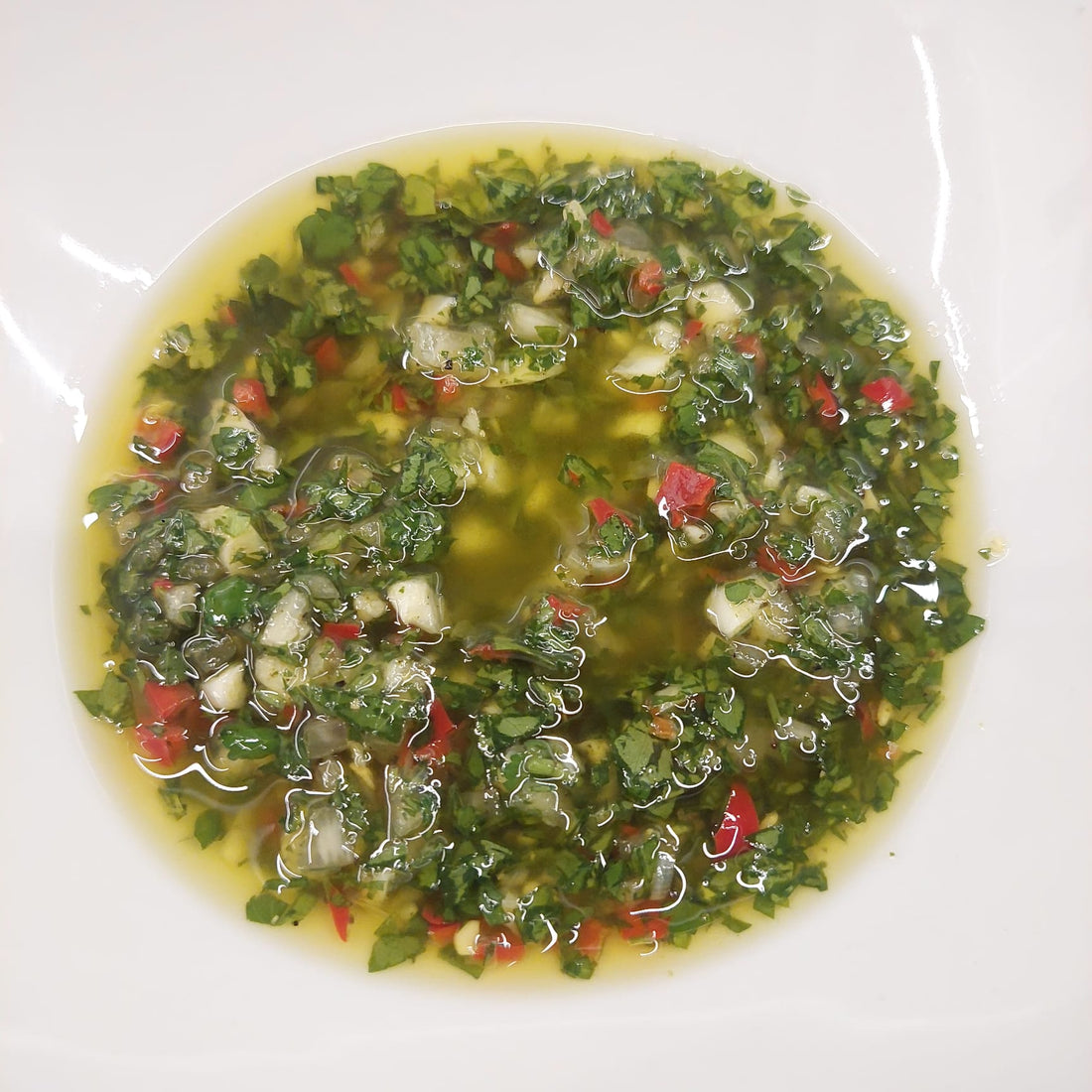 Kiedy Polska, Grecja i Argentyna najlepiej do siebie pasują…